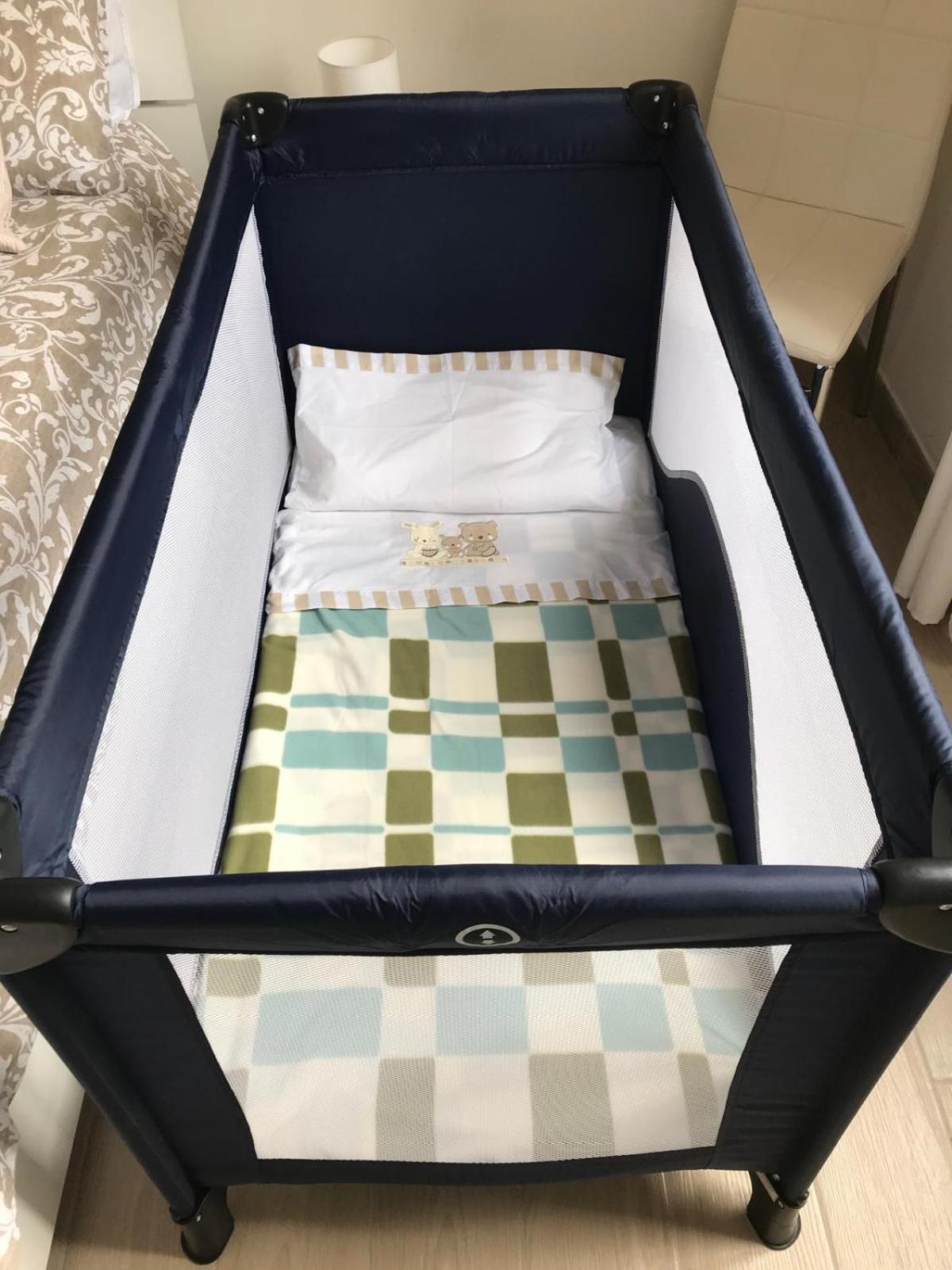 La Casa Di Anna Lejlighed Firenze Eksteriør billede