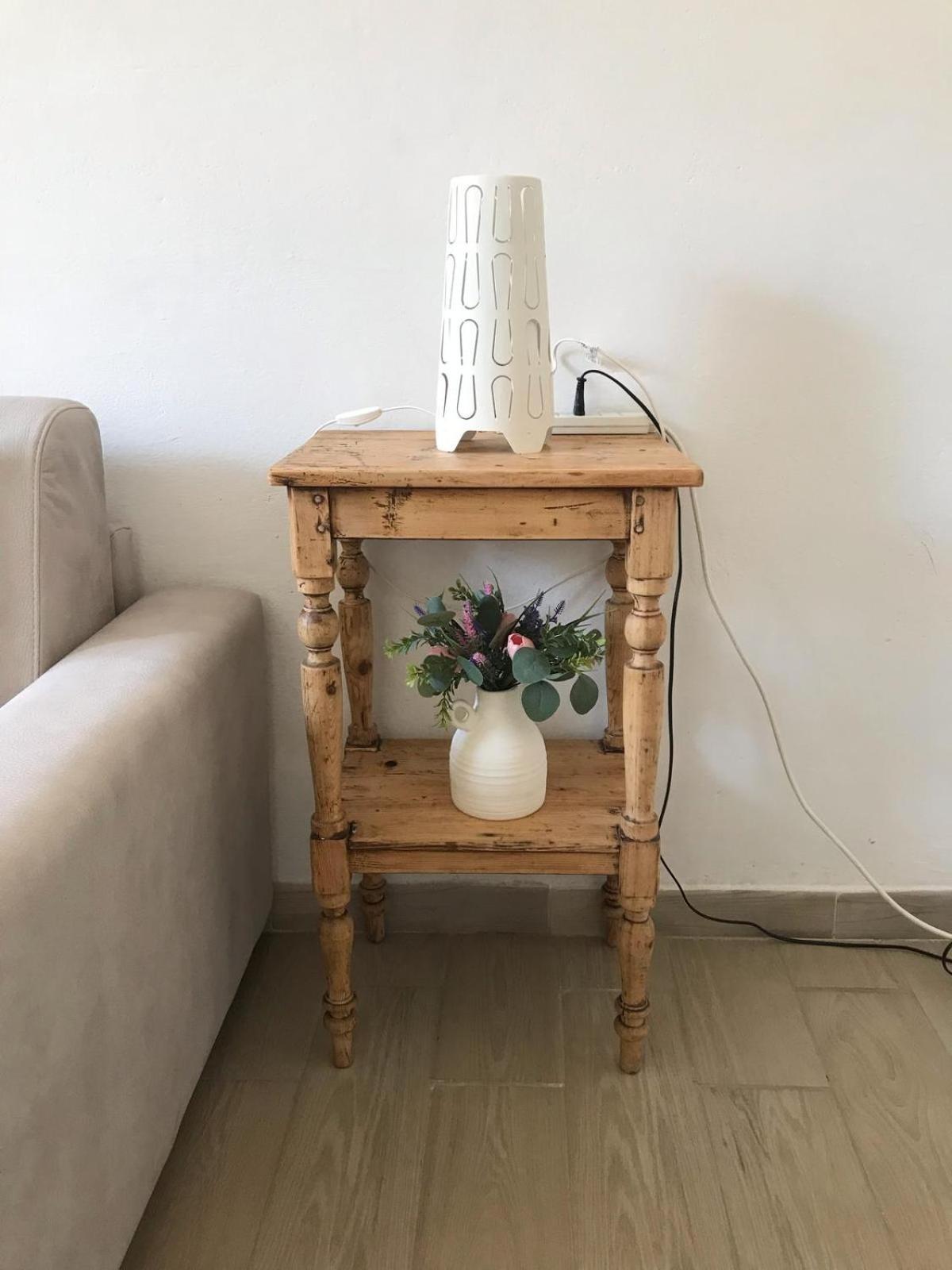 La Casa Di Anna Lejlighed Firenze Eksteriør billede