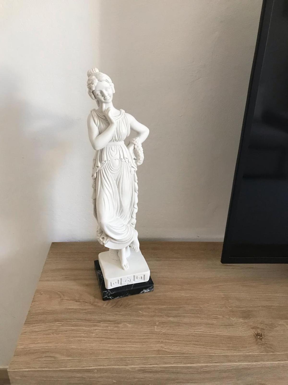 La Casa Di Anna Lejlighed Firenze Eksteriør billede